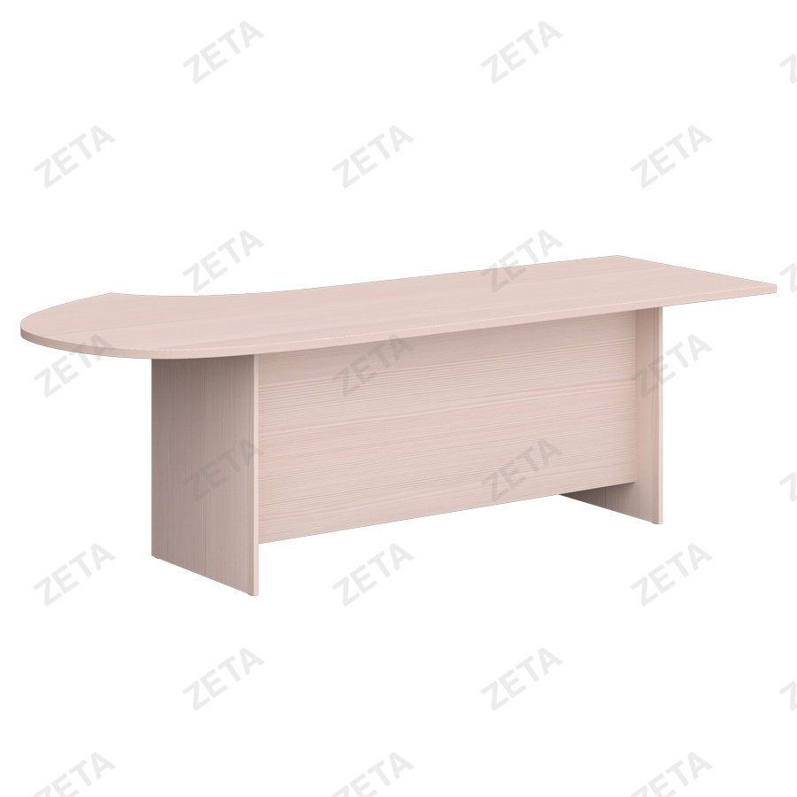 Кабинет "Б-1" (7 позиций)