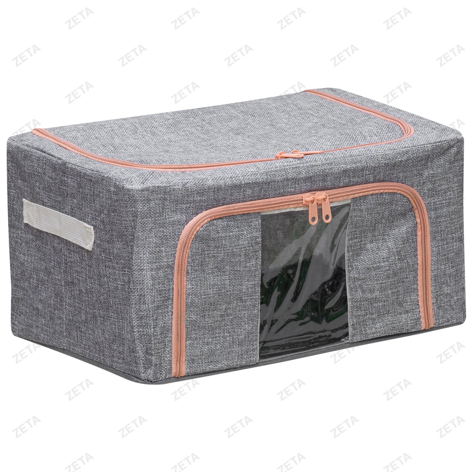 Органайзер для хранения вещей №JD-1110-1 (ВИ) - изображение 1