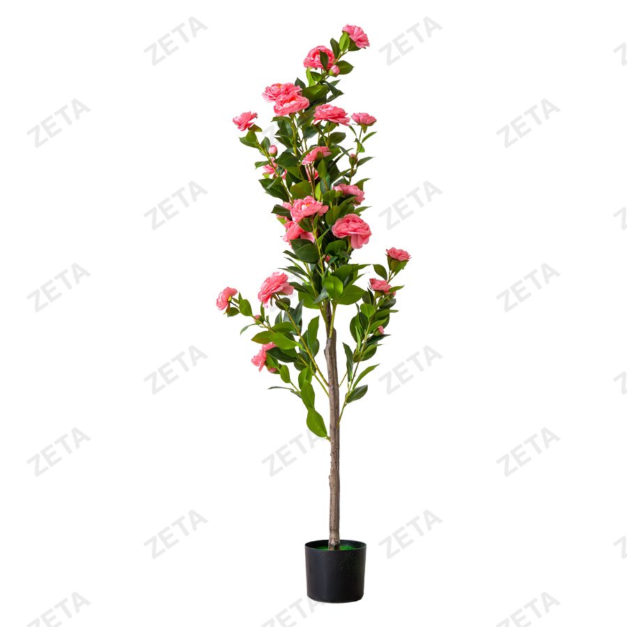 Дерево искусственное №YD28079 (ВИ)