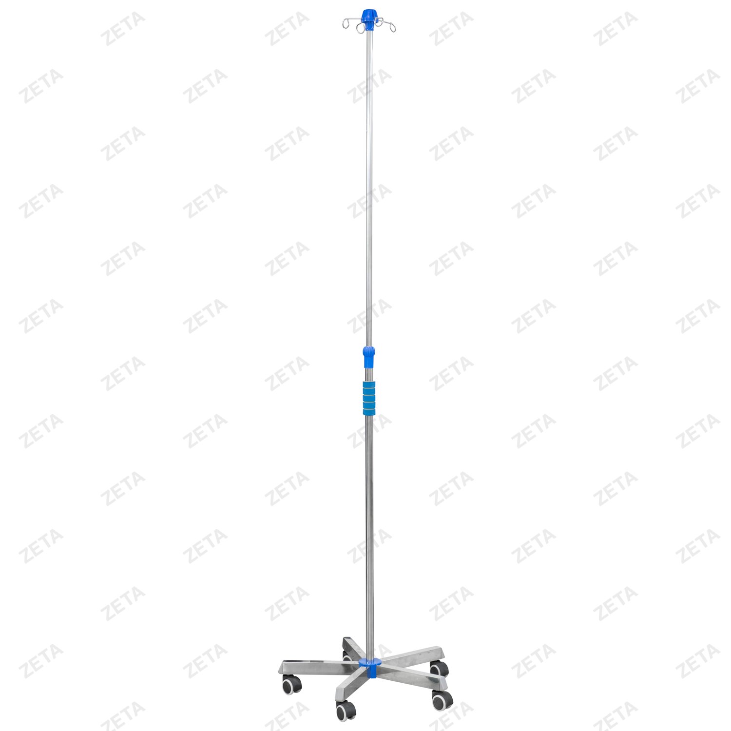 Штатив №NKIV-006 (ВИ) - изображение 1