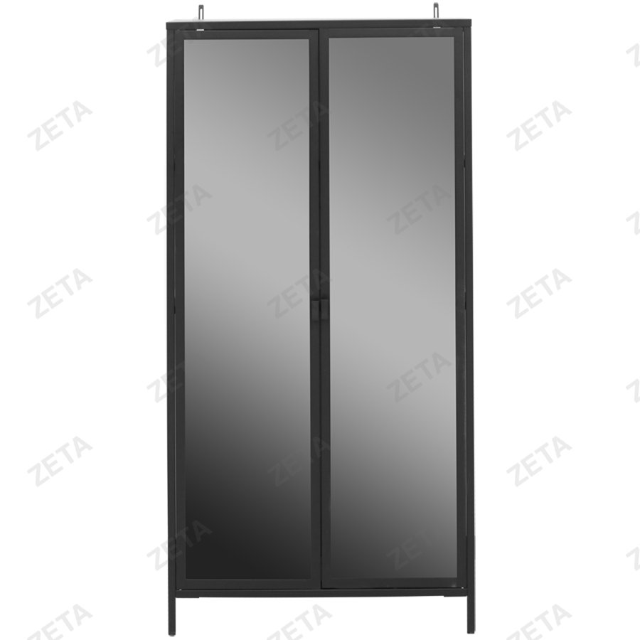 Шкаф №BH-G5 (ВИ)