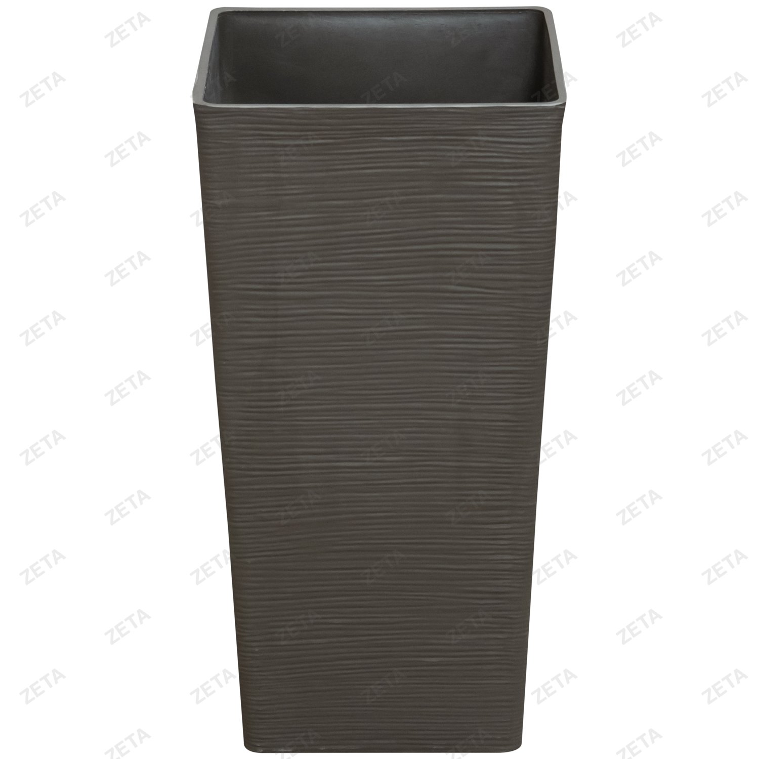 Горшок для цветов №9255-25 (ВИ)