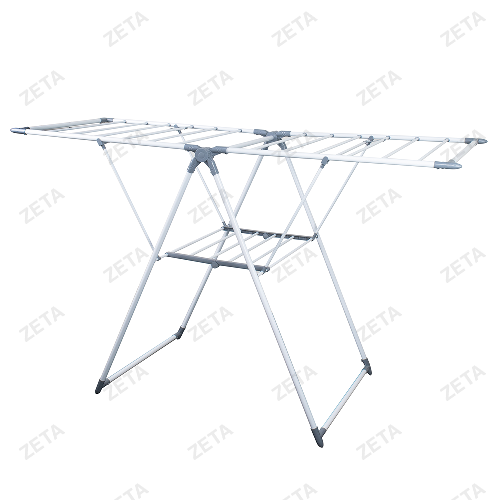 Сушилка для белья №28964001 (ВИ)