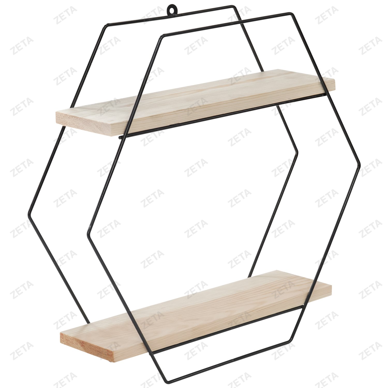 Полка навесная №PMS605 (Турция)