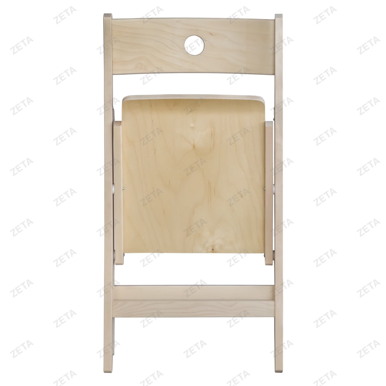 Стул складной (РФ)