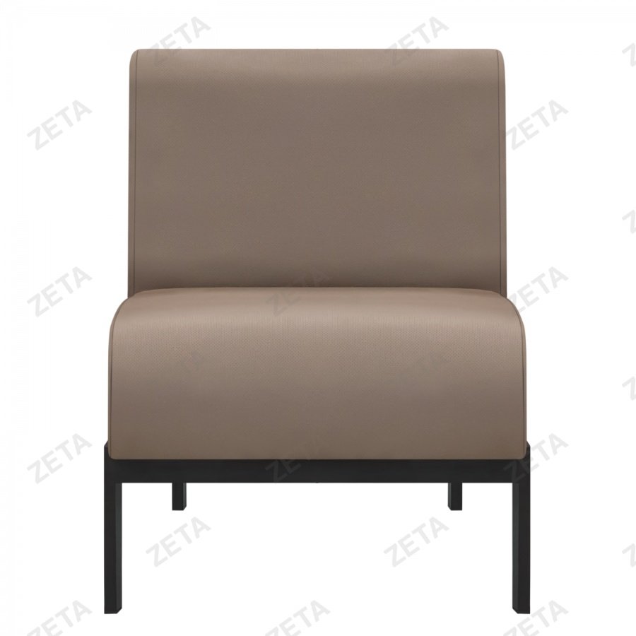 Кресло "Сандра"