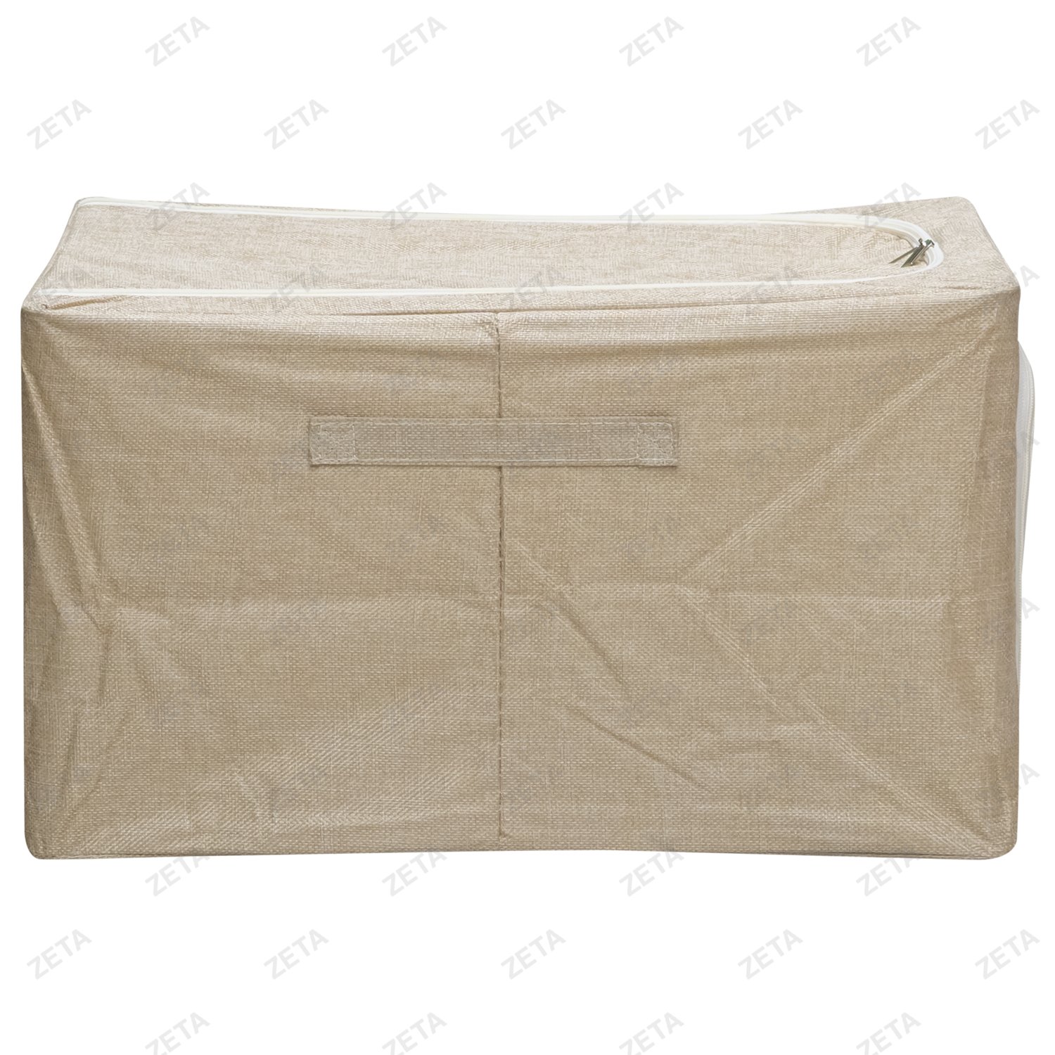 Органайзер №JD-1114-03 (ВИ)