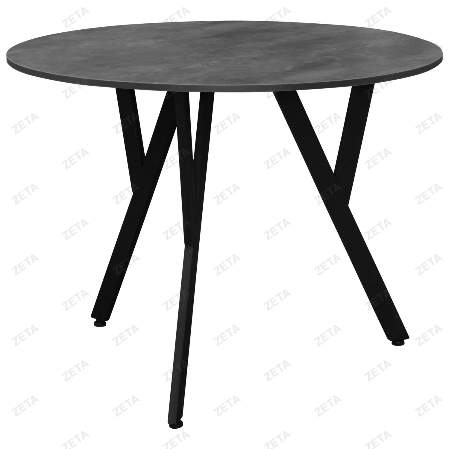 Стол "Сантана" - изображение 1