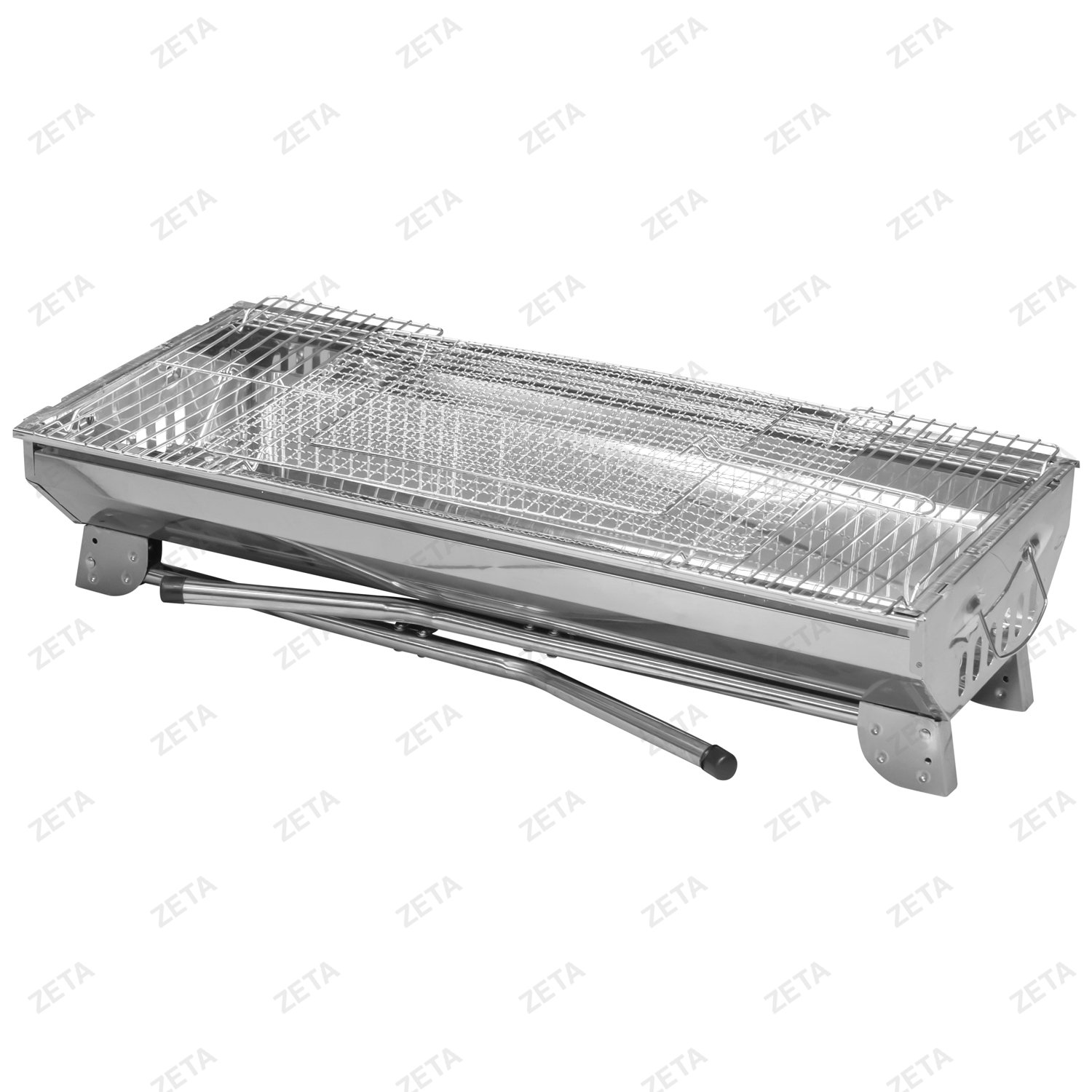 Мангал MDO-13019 (ВИ)