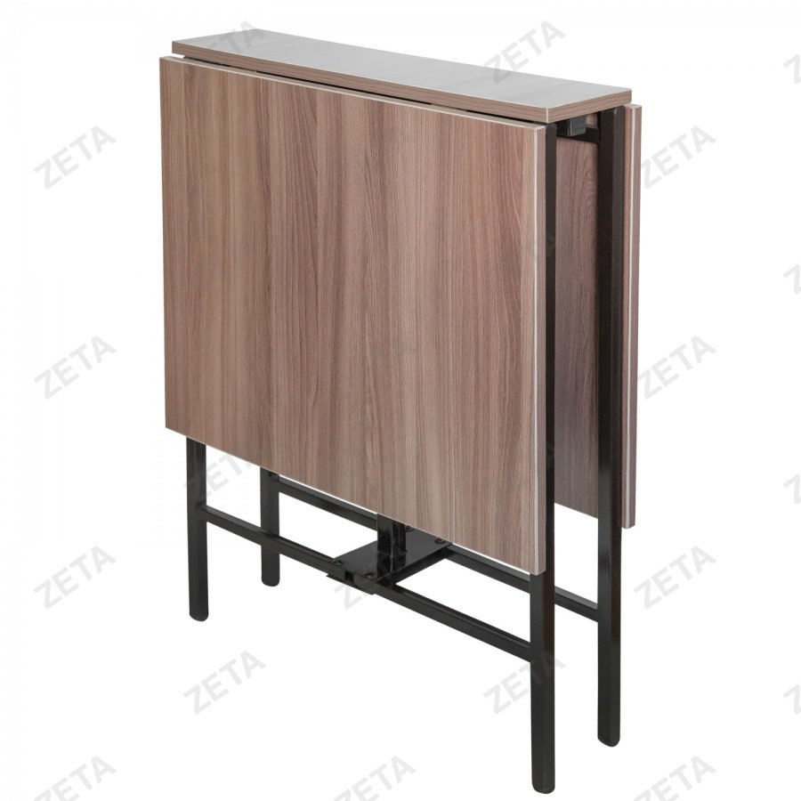 Стол "Рондо"