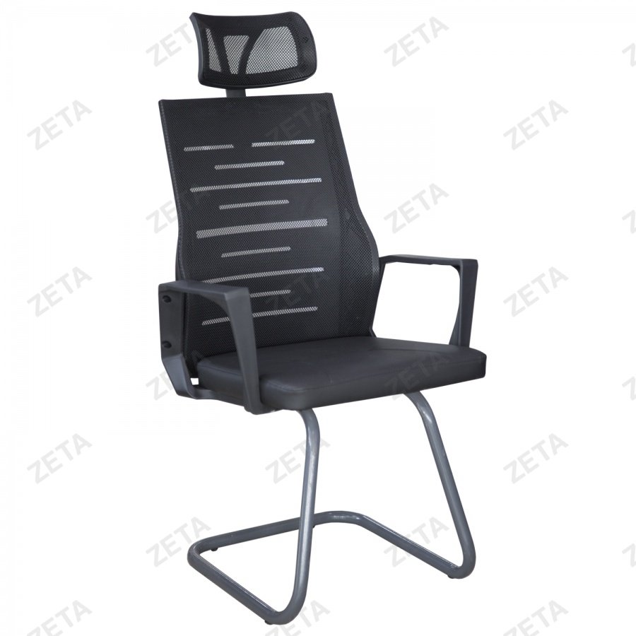 Кресло "В-3F"