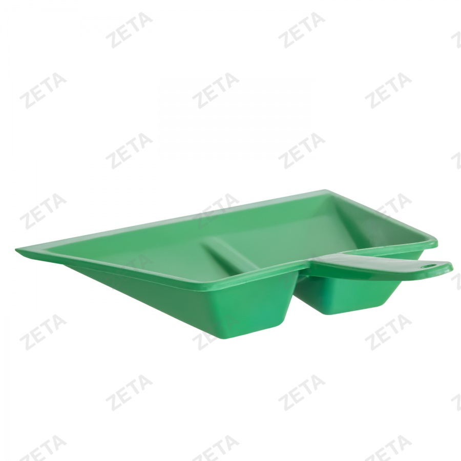 Совок цветной "М" (малый)