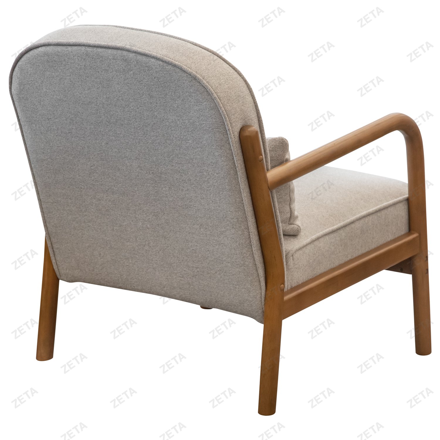 Кресло "А401 ar601-4" (ВИ)