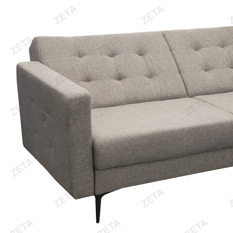 Диван "Индекс" (2140*930/1230*810 мм.)