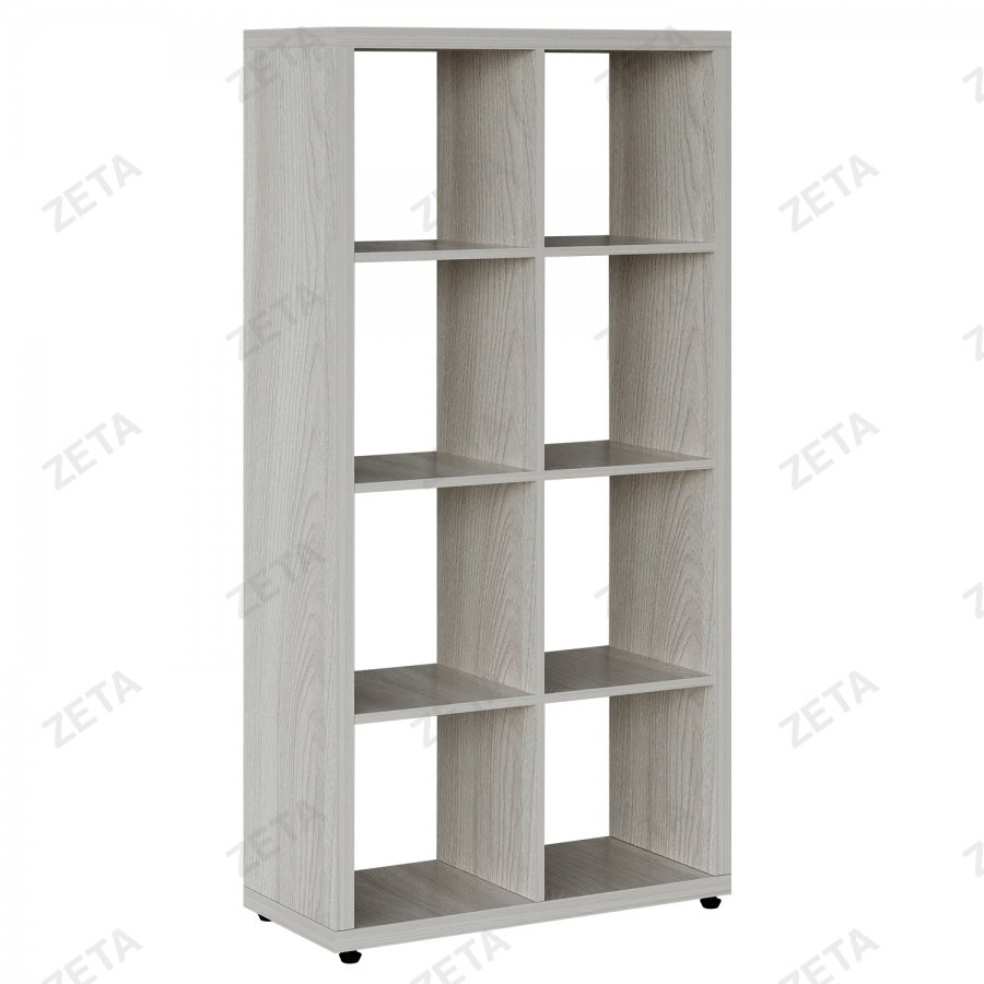 Шкаф для регистраторов "КУЛ-136/3"