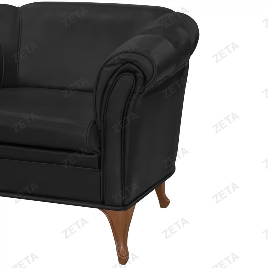 Кресло "Кулагер" - изображение 4