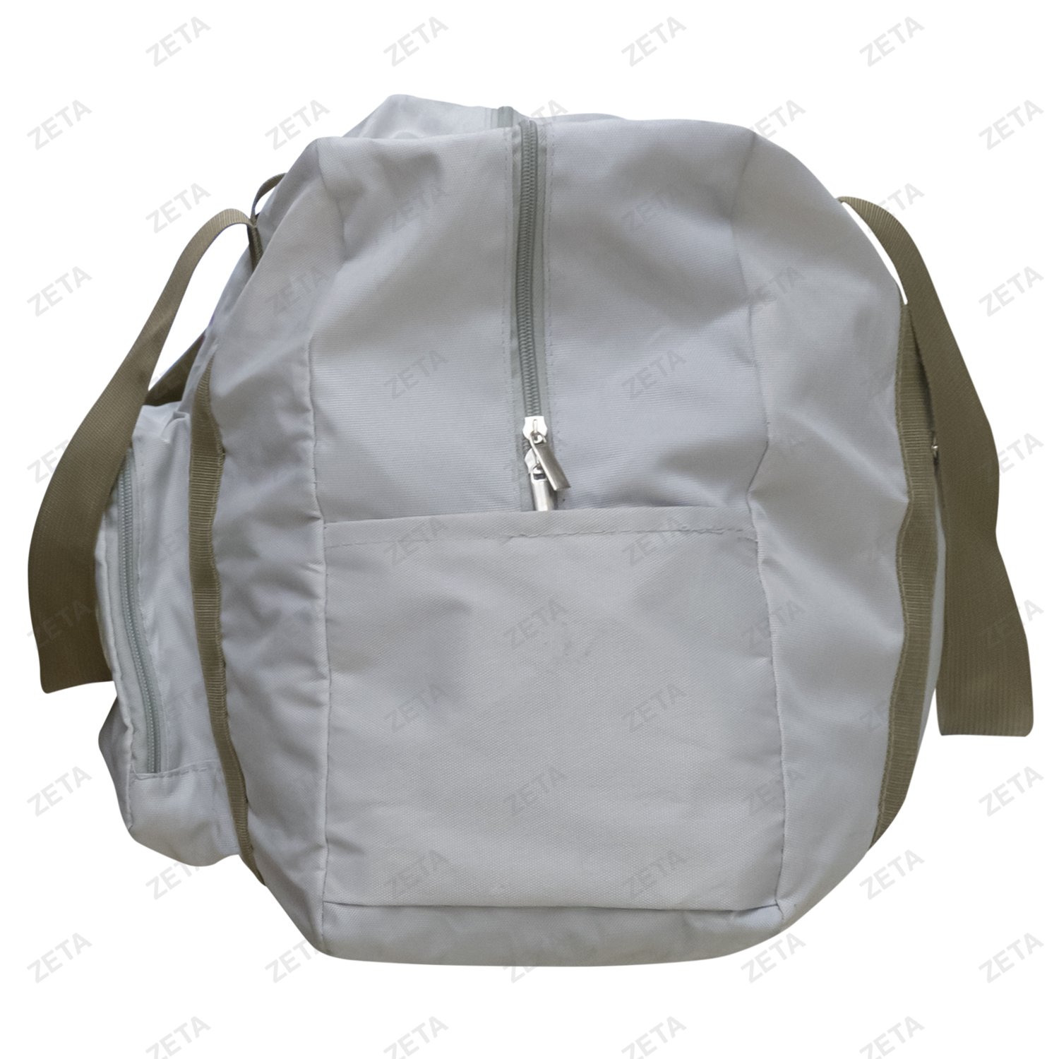 Сумка дорожная №JD-1124 (ВИ) - изображение 3