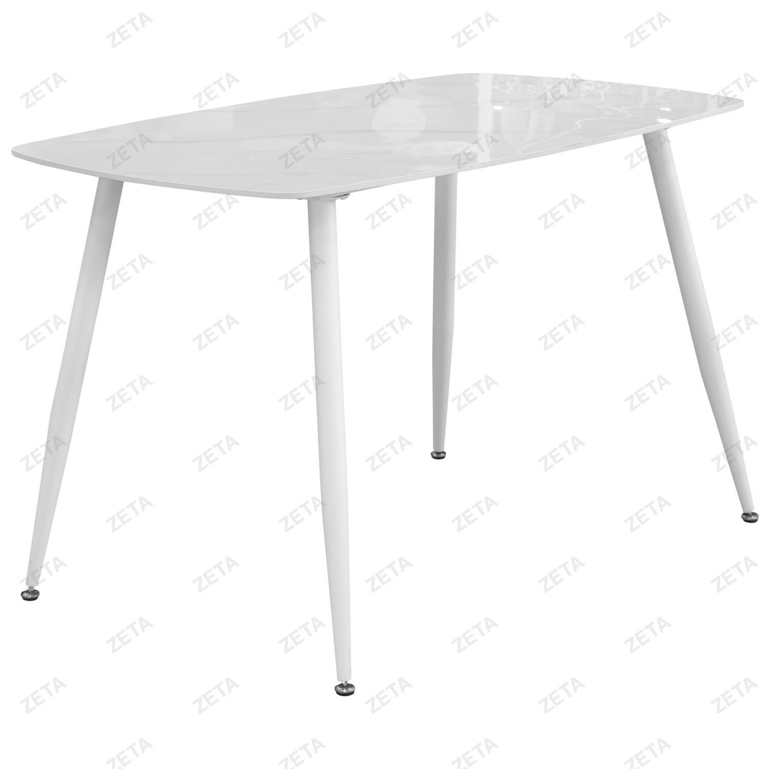 Стол №DT-173M (ВИ) - изображение 1