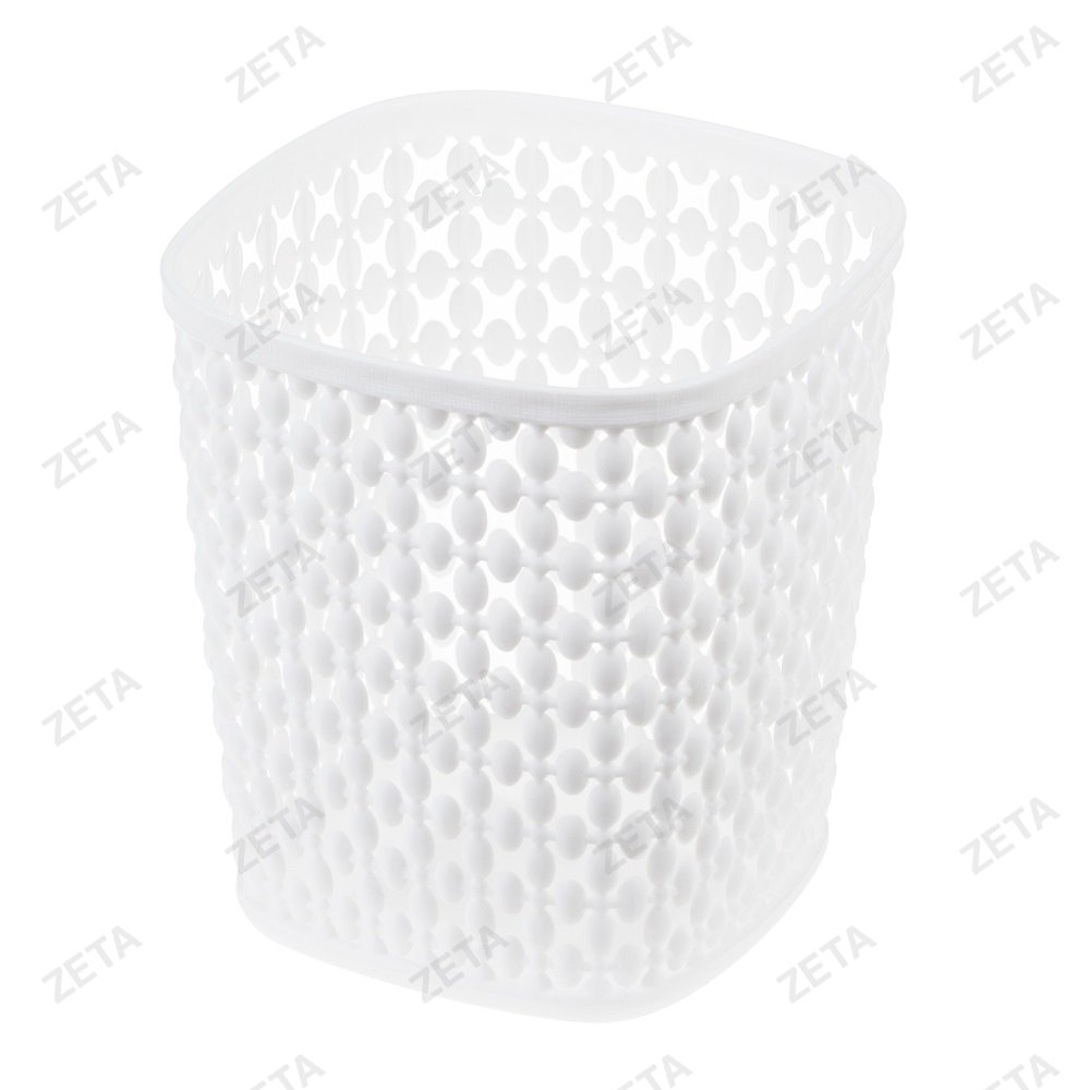 Подставка "Пирула"