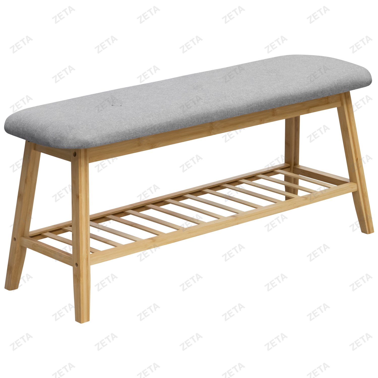 Банкетка №SJ218007 (ВИ)