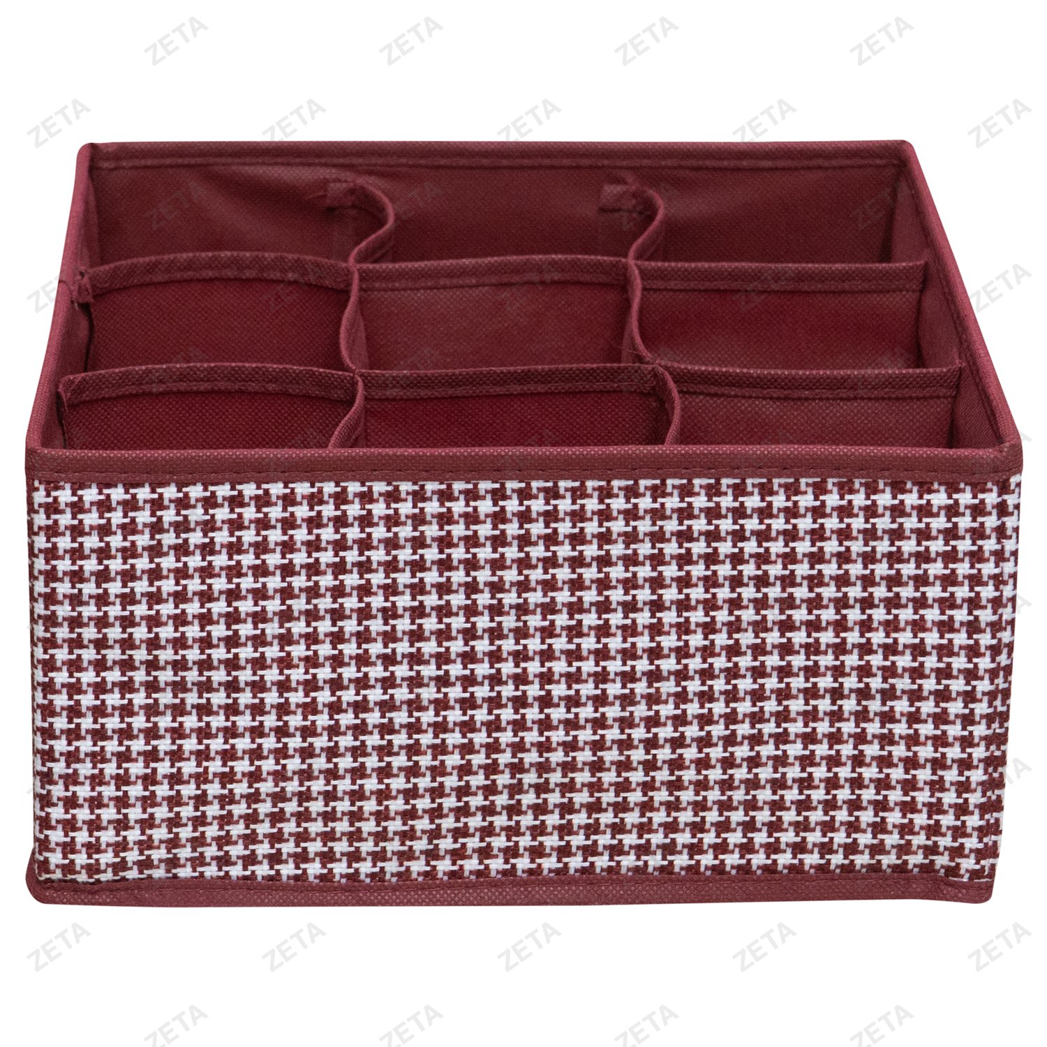 Органайзер №27239001 (ВИ)