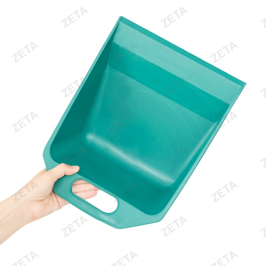 Совок Б м/п цвет.