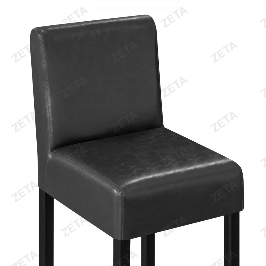 Стул барный "Стэн" - изображение 5