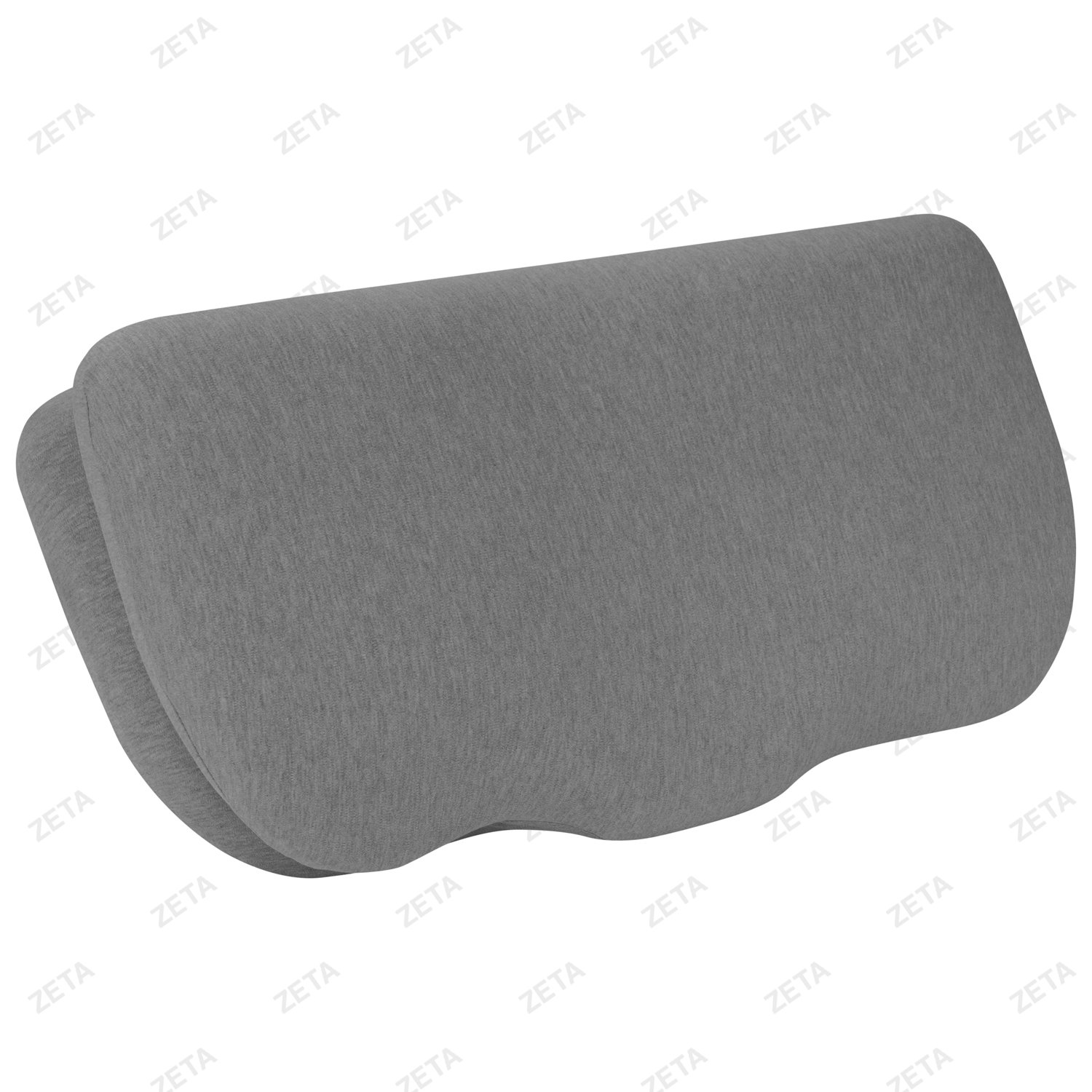 Подушка №2507 (ВИ)