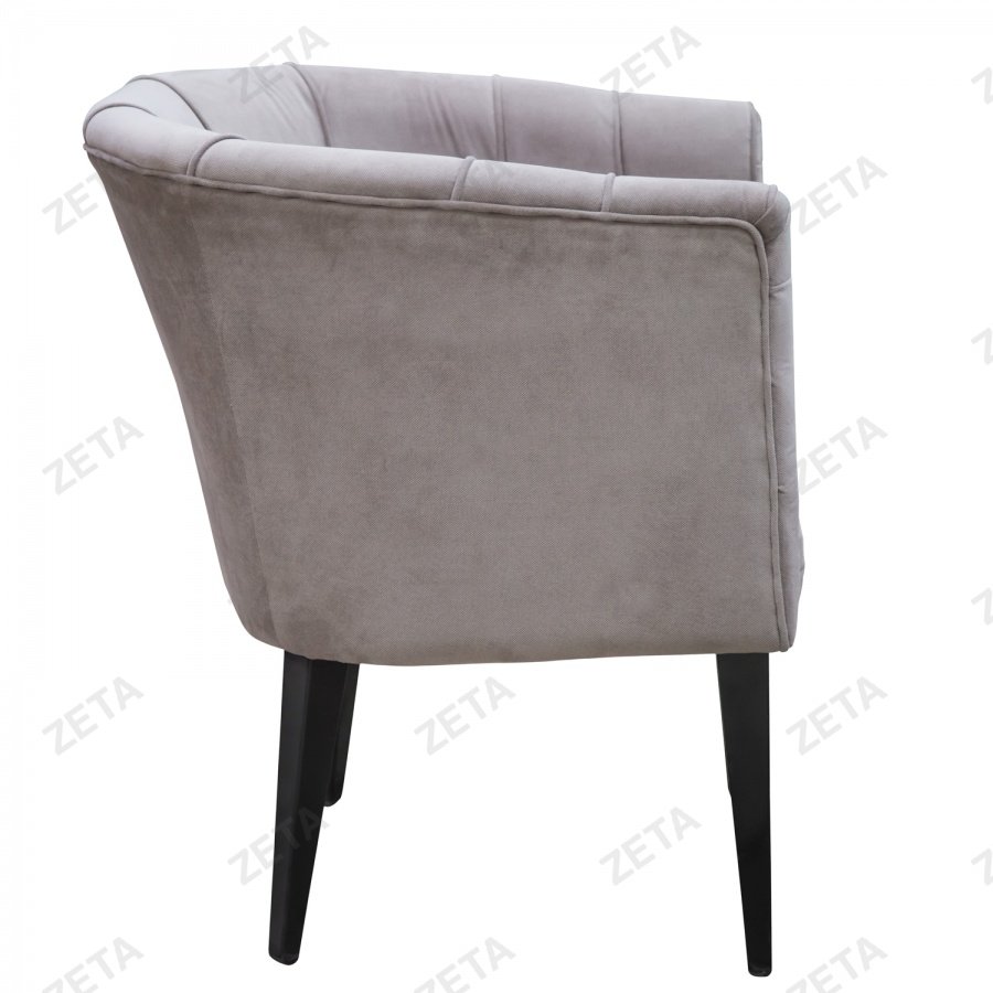 Кресло "Эмеральд"