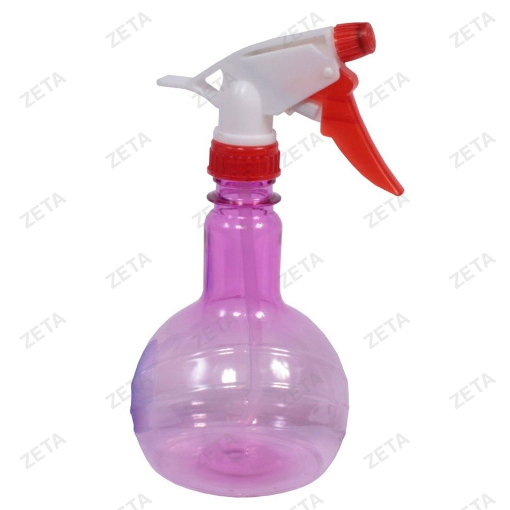 Распылитель жидкости 500 мл. "Гранада" ПЭТ №М488 - изображение 1