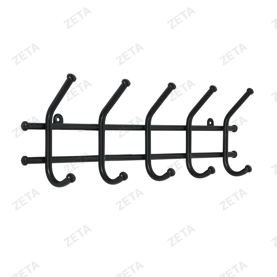 Вешалка "Норма 5" (цвет на выбор)