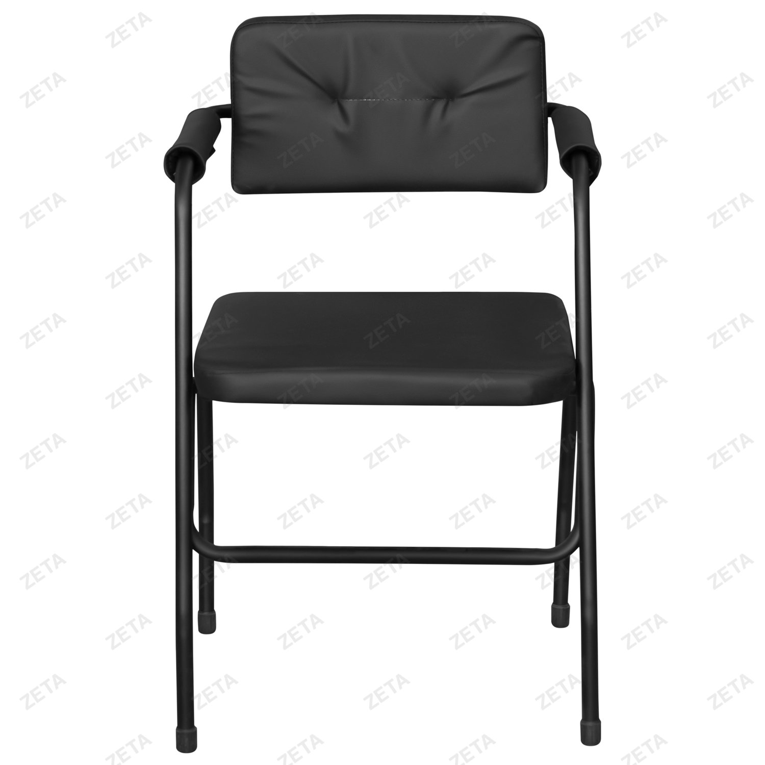 Стул "Ария" (Джамиля)