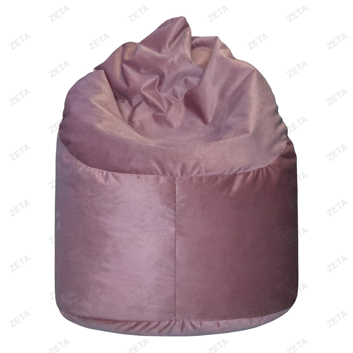 Пуфик трансформер "Лакки" - изображение 2