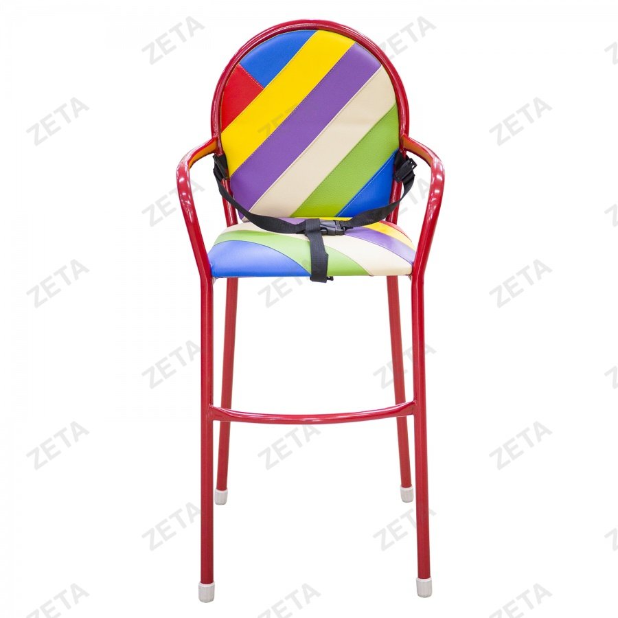 Стул детский - изображение 4