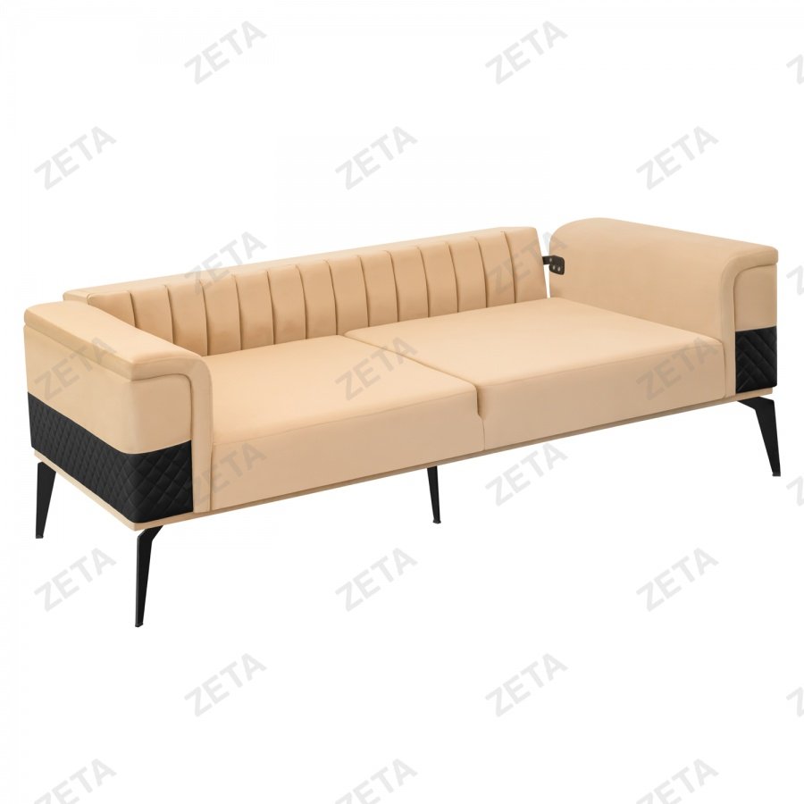 Диван "Сапфир" (2180*900/1270*560 мм.) - изображение 9