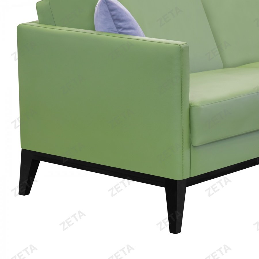 Диван "Климент" (2040*840*810 мм.)