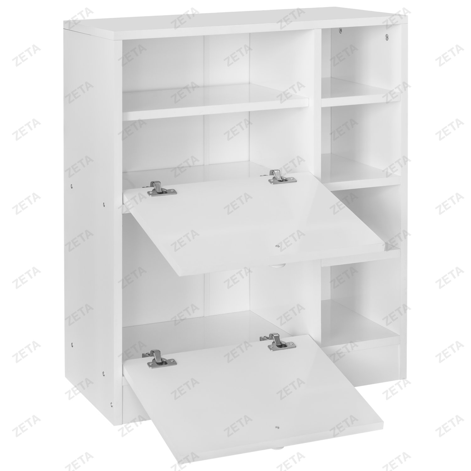 Подставка для обуви №173 (Турция)