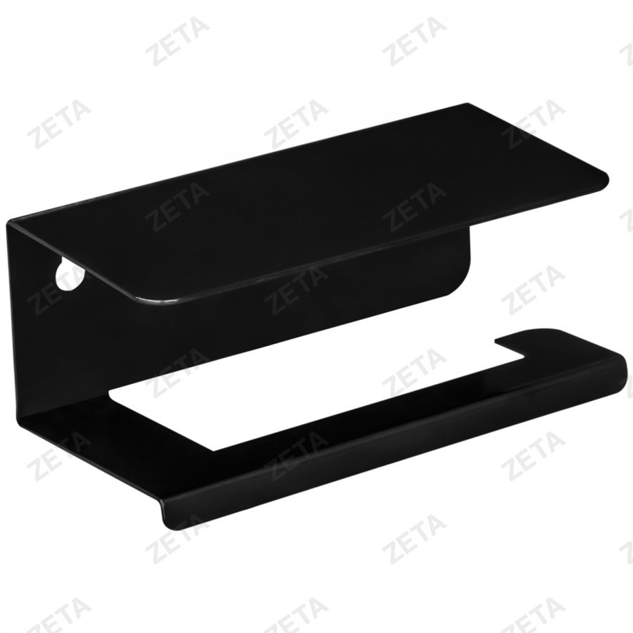 Держатель для туалетной бумаги №2