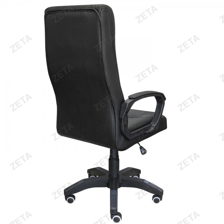 Кресло "Арлан"