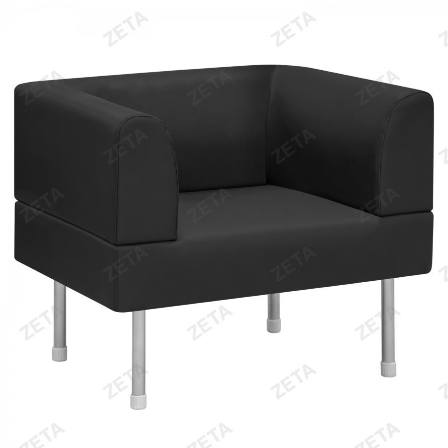 Кресло "Номад" - изображение 1