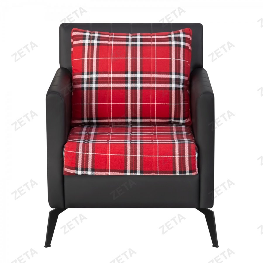 Кресло "Палермо"