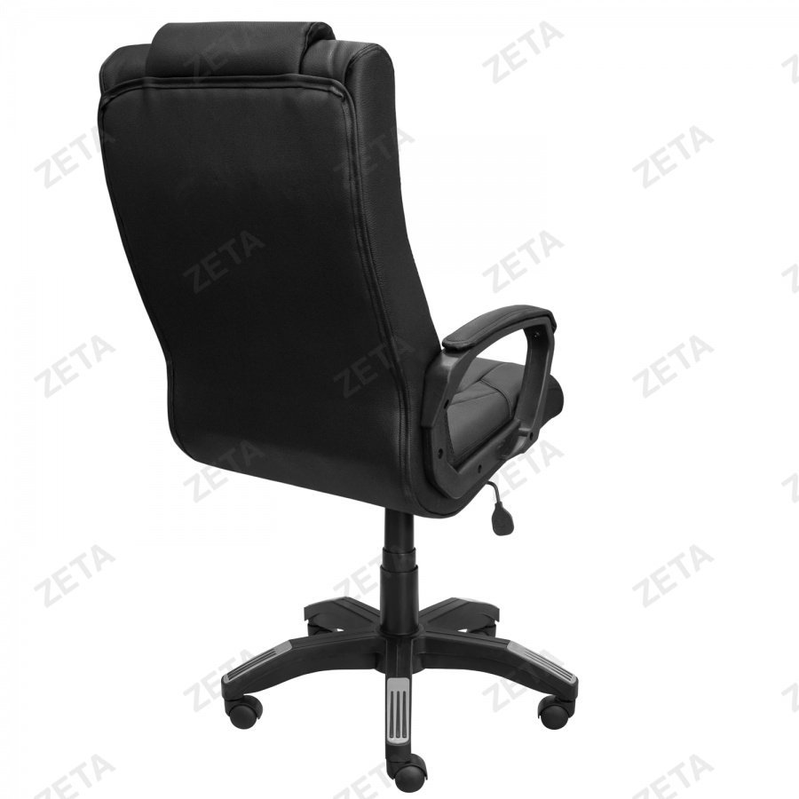 Кресло "Гермес" (№818/1)