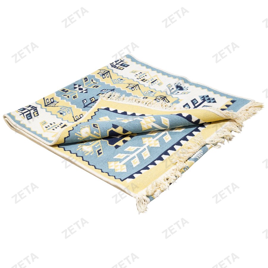 Ковер Yoruk kilim 80*300 см (Турция) - изображение 1