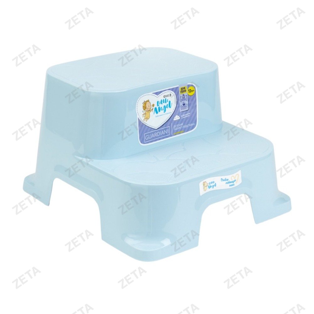 Табурет-подставка детская "Guardian"