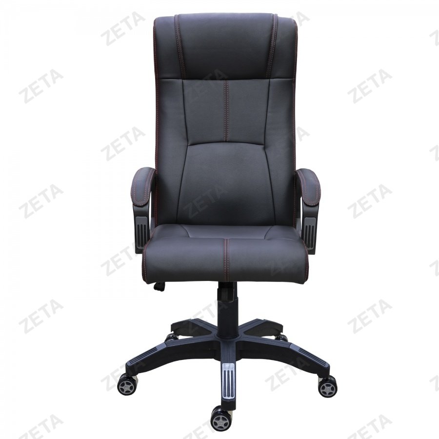 Кресло "Тумар" (№818/1)