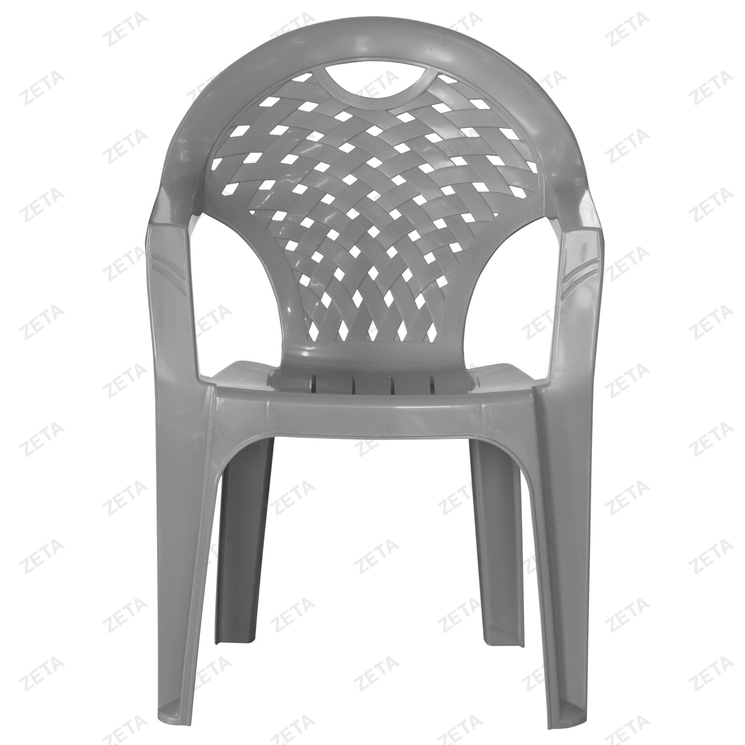 Кресло "Эконом" (Альтернатива) - изображение 2