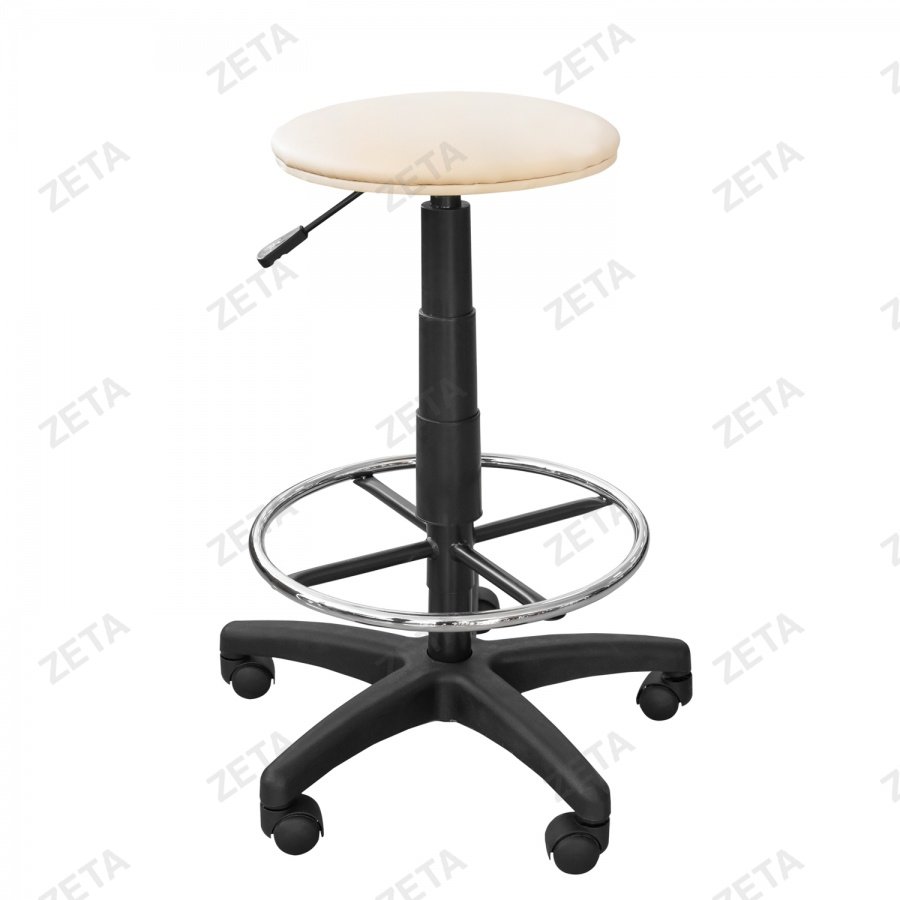 Кресло "Гранде Пневмо"