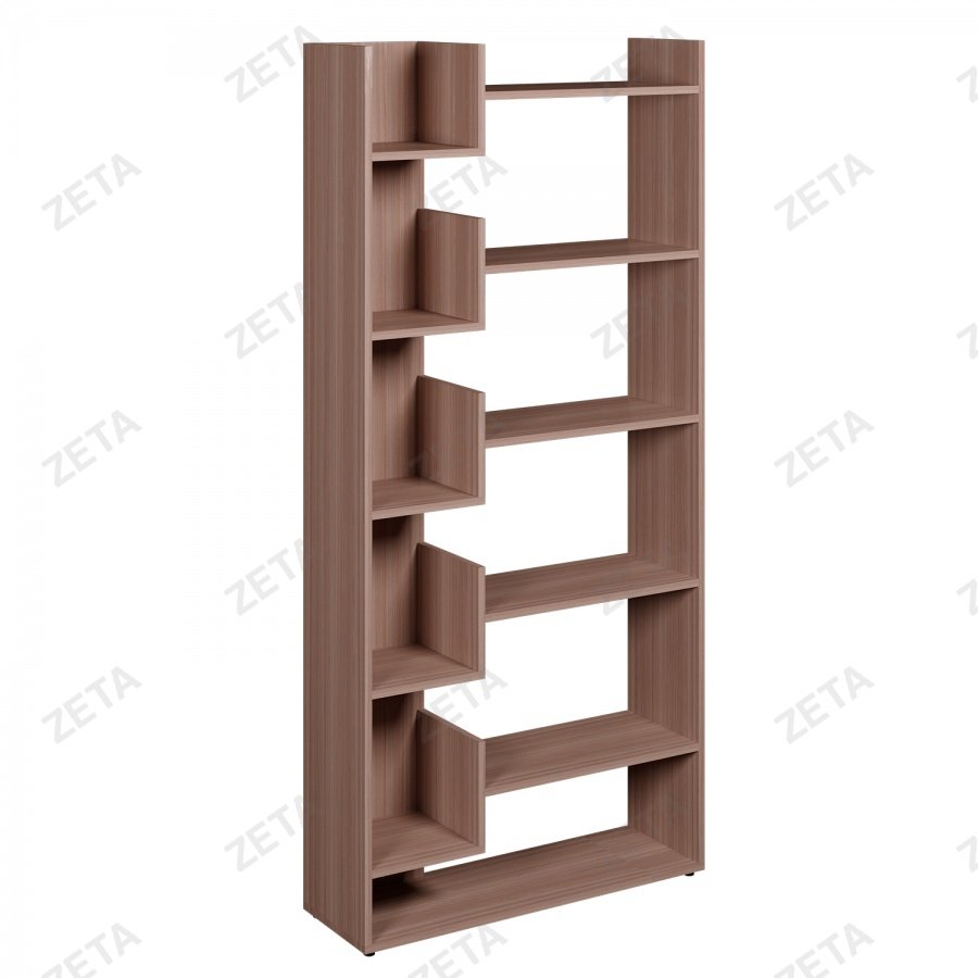 Стеллаж "КУЛ-410"