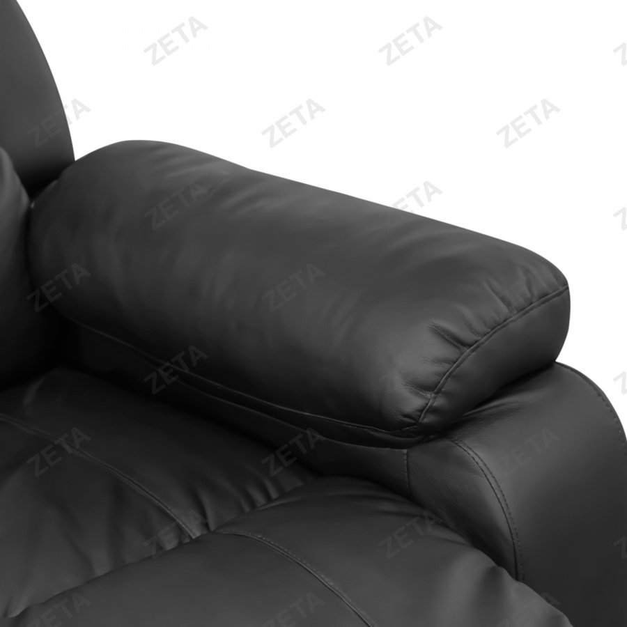 Диван "Сидней" трехместный (1810*830/1150*920 мм.) - изображение 8