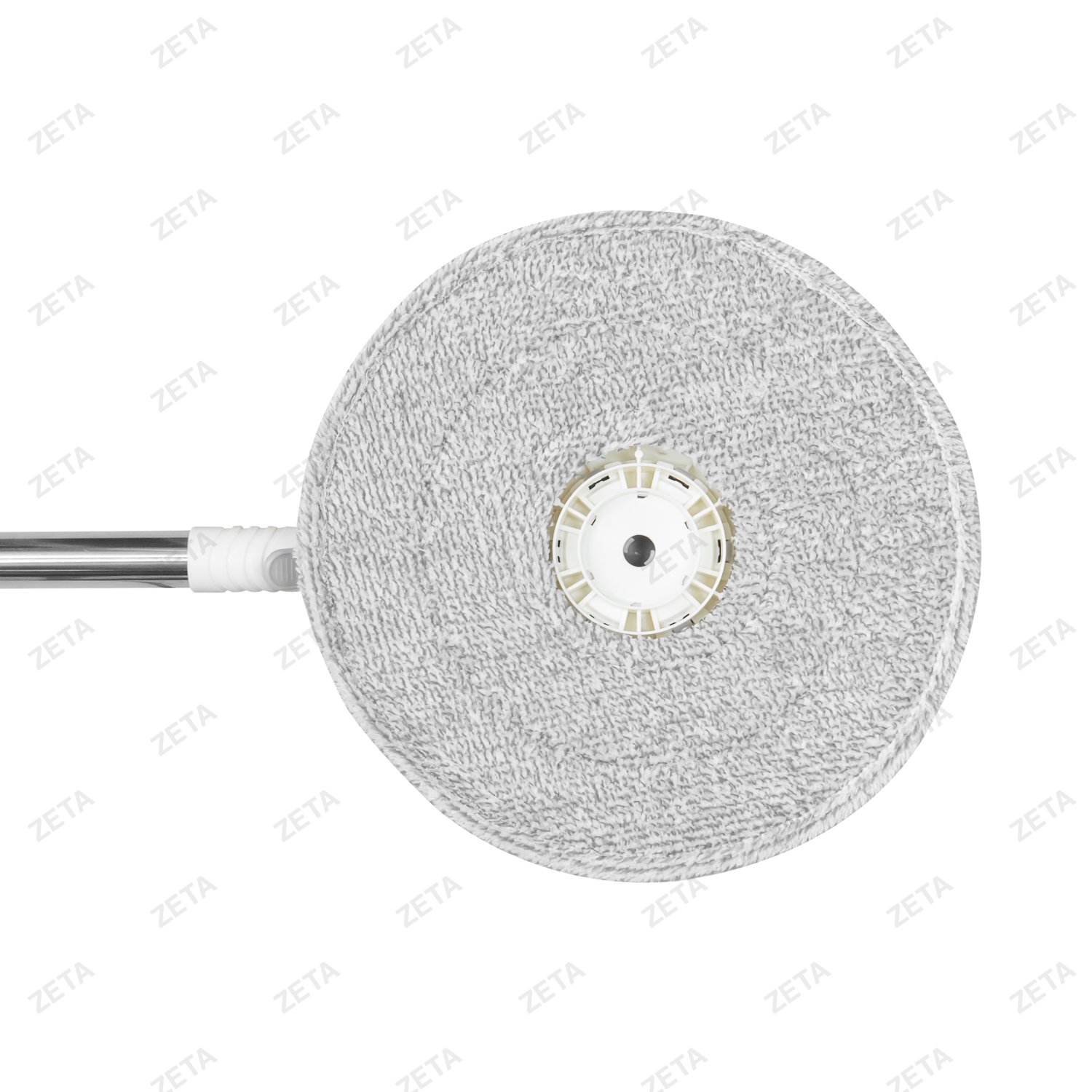 Ведро со шваброй №BD-S011 (ВИ) - изображение 4